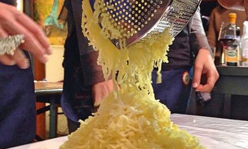 italianodiclasse_blog_pasta-e-vespa
