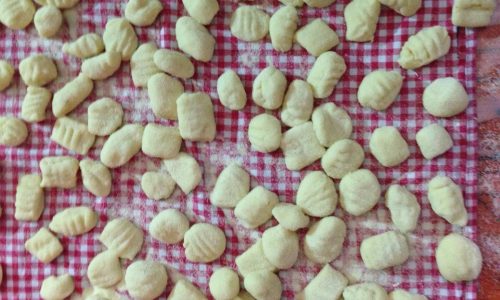italianodiclasse_blog_pasta-e-vespa_08