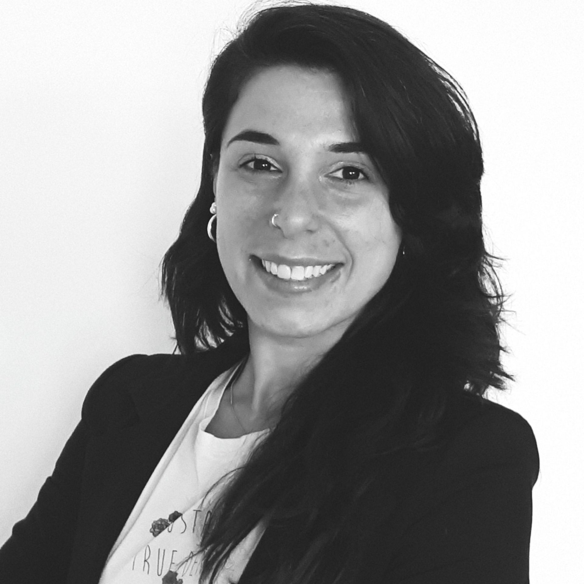 Antonella Cimino